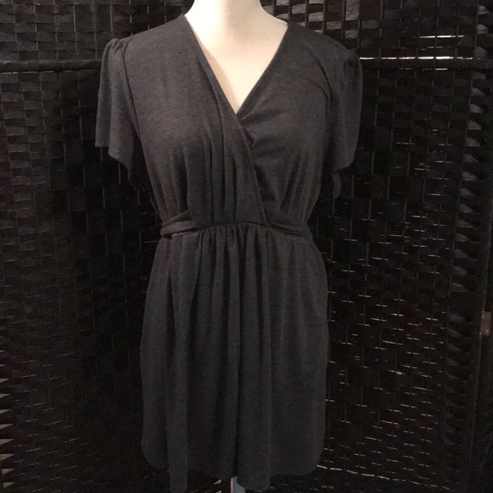 Maternity shirt